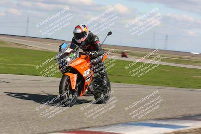 media/Feb-10-2024-TrackDaz (Sat) [[d83b097a69]]/C Group/1240pm (Wheelie Bump)/